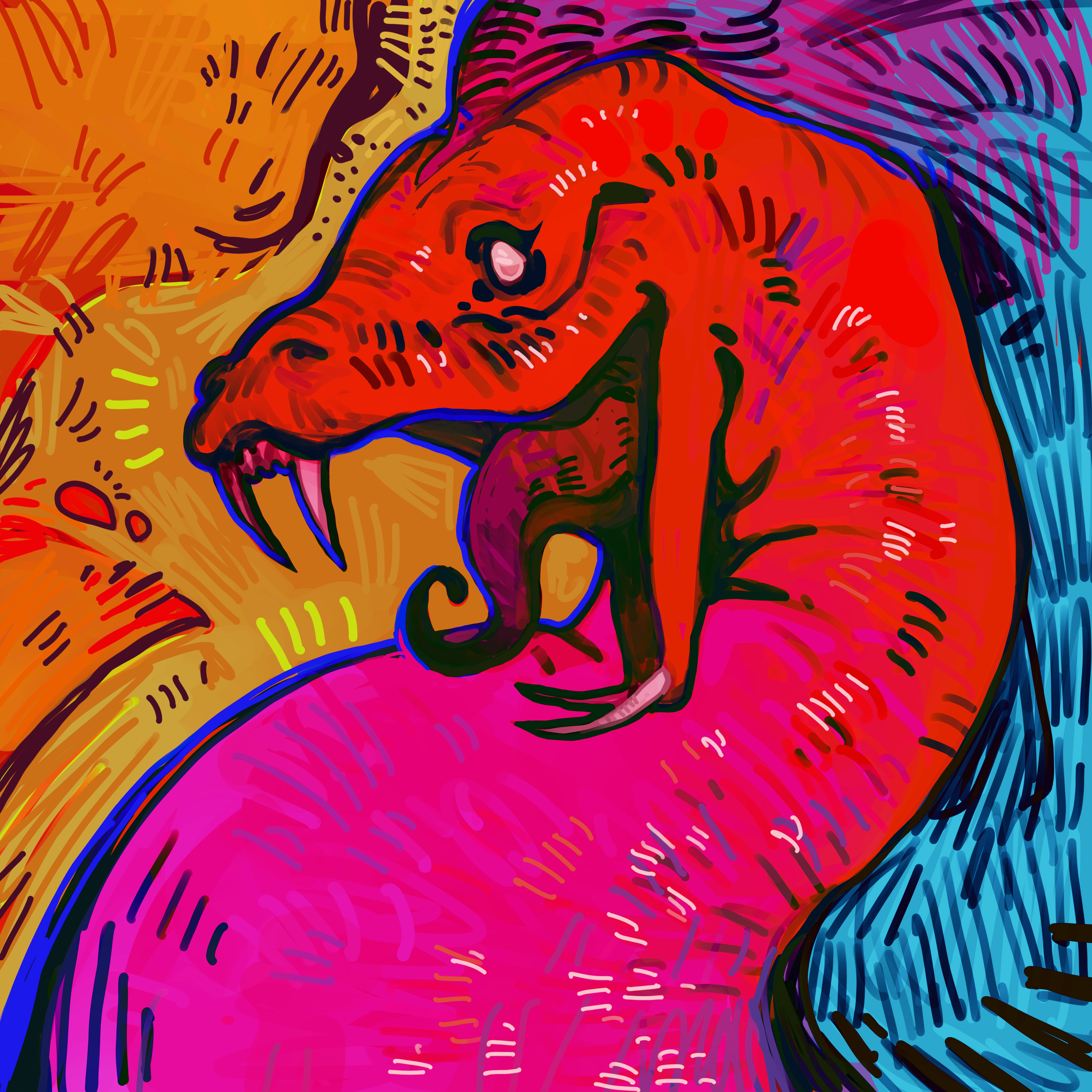 snake i.PNG